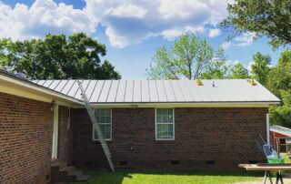 recommended roofers near me