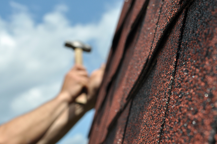 Best Roofing Contractor Rock Hill SC Blog