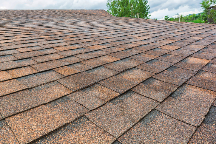 Best Roofing in Lake Wylie Blog