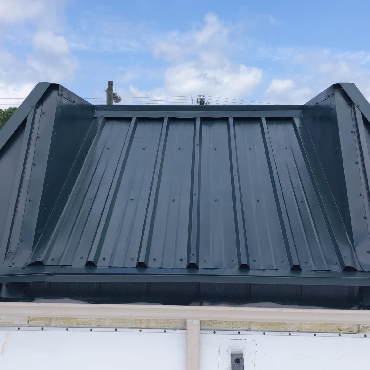 Does A New Roof Help Insulate My Attic?