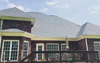 local roofing companies near me