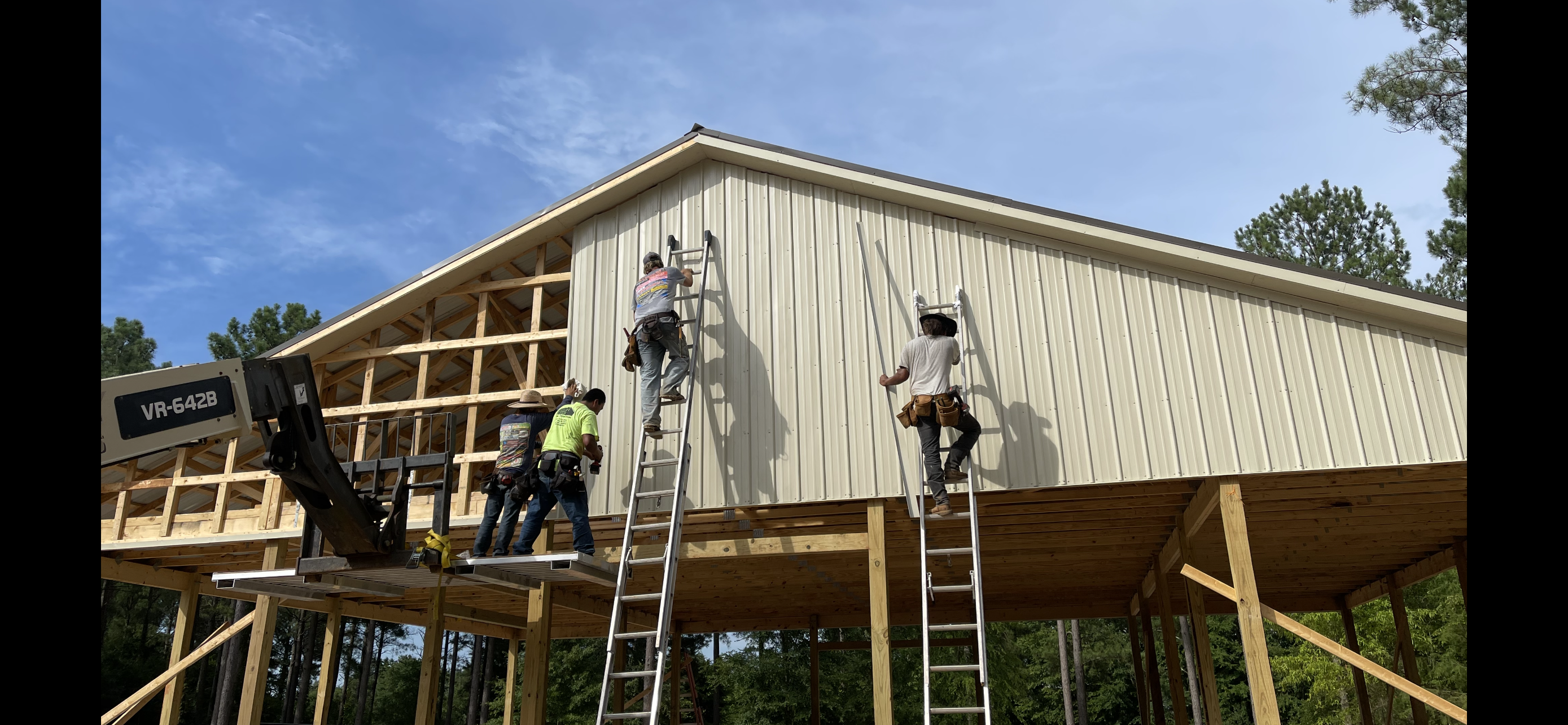 affordable roofing near me