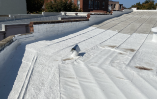 top roofing companies near me
