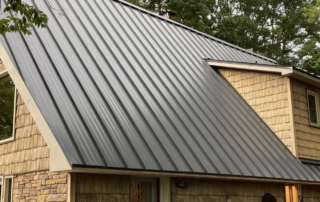 residential roofing companies near me