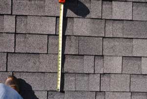 roof fixing near me