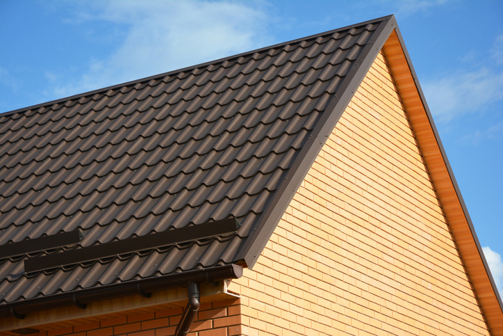 Metal Roofing Contractor Blog