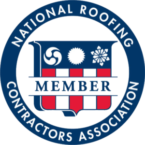 top rated roofers near me