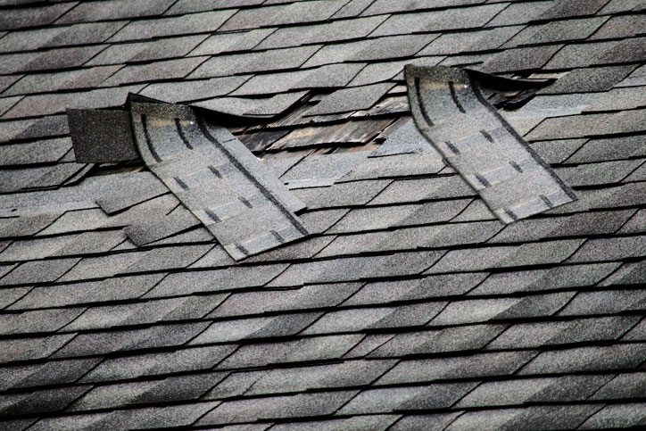 Roof Repair Cause Blog