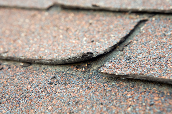 Roof Repairs in Lake Wylie, SC Blog
