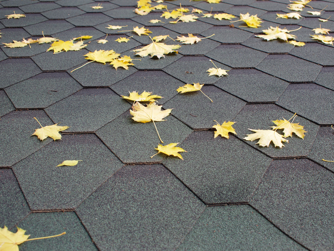 Roofing Repairs in Rock Hill Blog