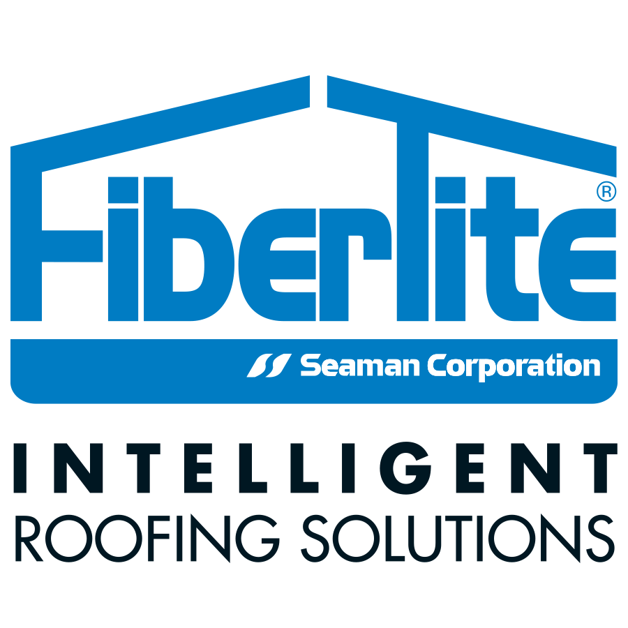 fibertite-logo