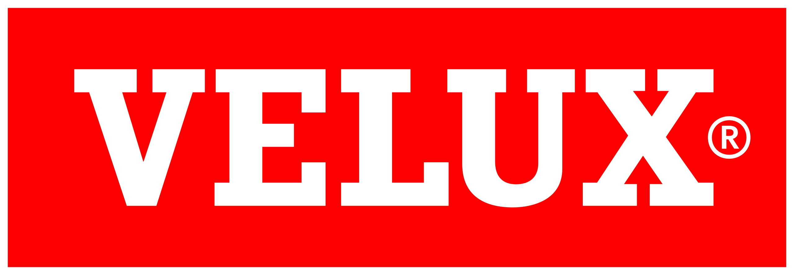velux-logo_1 velux-logo_1