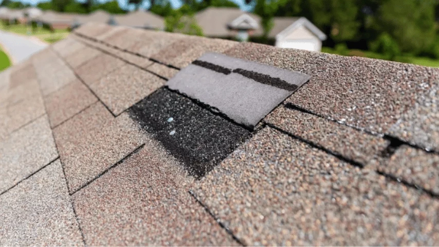 Dealing With Missing Shingles Expert Troubleshooting Tips